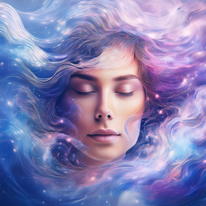 Comienzan Las Notas De Enfoque