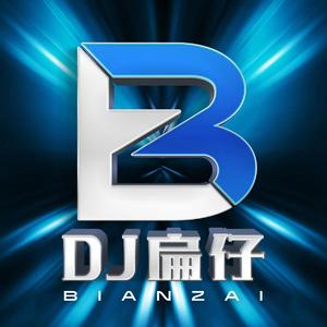 南沈桦专属.  第二季  （FK中文 2K22.）