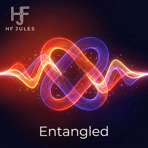 Entangled