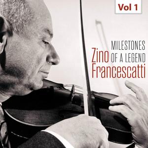 Violinkonzert Nr. 4 D-Dur KV 218: II. Andante cantabile