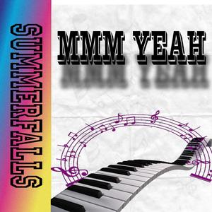 Mmm Yeah