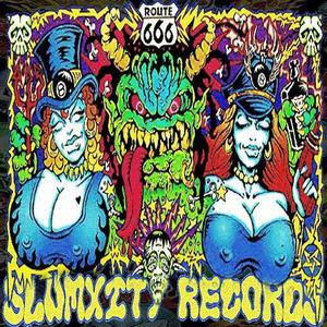 JUST THE WAY IT IS (feat. Skultz)