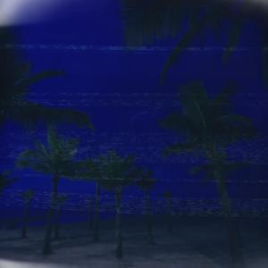 Oh Yeah Oh Yeah (Ed Make Me Feel Disgusting)