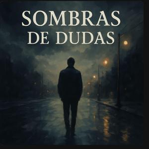 Sombras de Dudas