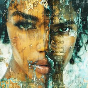 Entre Ficar e Escapar