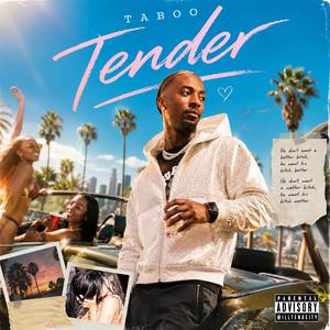 Tender