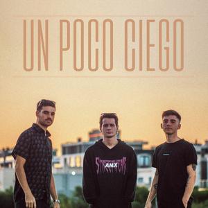 Un Poco Ciego