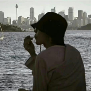 我的眼里只剩你的背景