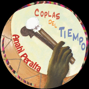 Pal Ludueña