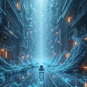 Never Lower Your Head