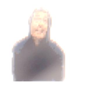 Dingaling (the 3rd installment)