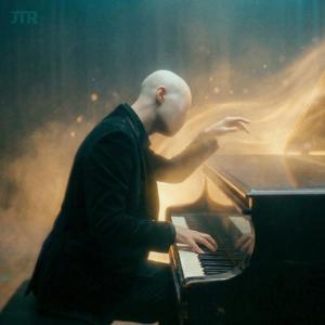 เธอคือเหตุผลที่ฉันยังไม่หลับตา (Side B / Piano)