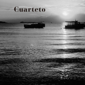 Cuarteto