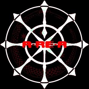 AKCJA REAKCJA (feat. meristem)