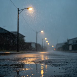 不说再见还会遇见