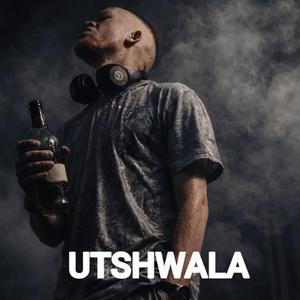 Utshwala