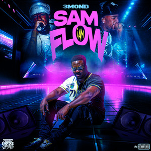 Sam I Am Flow
