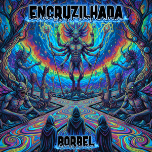 Encruzilhada