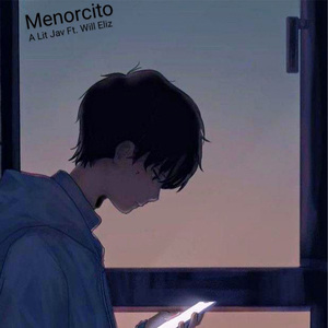 Menorcito