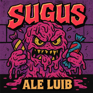 Sugus