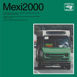 TLACATILIXILHUITL (TODAS LAS LUCES DEL ÁRBOL)