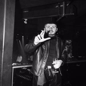 Naptığını Bilmesem de