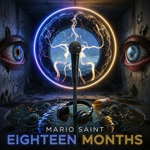Eighteen Months