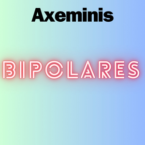 Bipolares