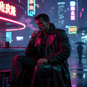 Deckard