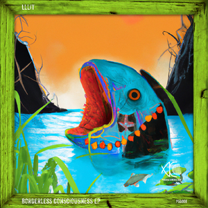 Estado Fundamental De La Consciencia