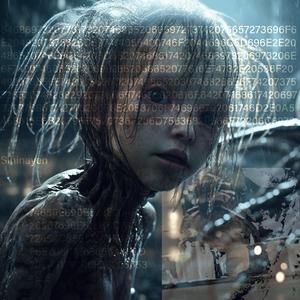 sihinayen (feat. Dilmin Perera) (encore)