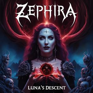 The Lurker At The Threshold