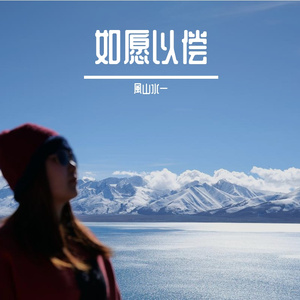 如愿以偿