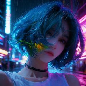 难道 (Cover 阿妹)