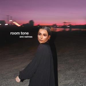 Roomtone