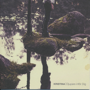 I Tomrummet Efter Min Vän