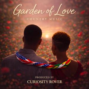 Garden of Love