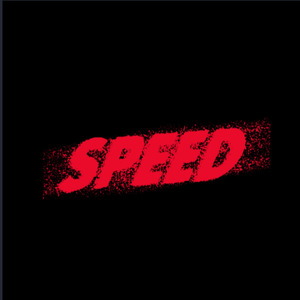 Speed