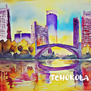 Tchokola