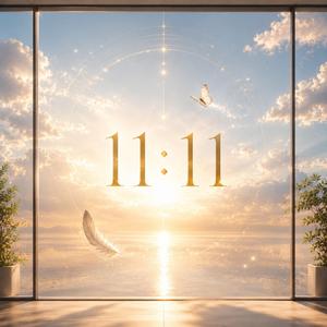 11:11