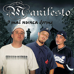 Não Se Deixe Enganar