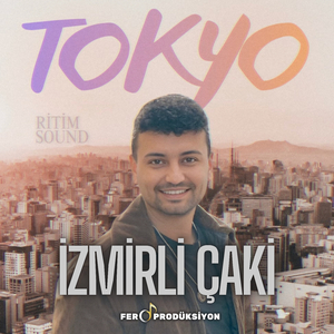 Tokyo Ritim Sound