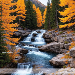 Vortice E Legno (Original Mix)