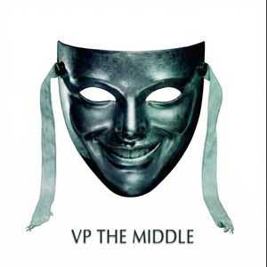 VP THE MIDDLE