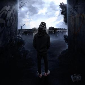 Real & Fake (feat. 0tm mitri)
