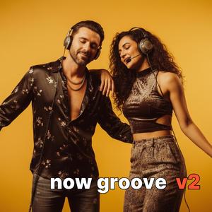 Stay a Little Longer