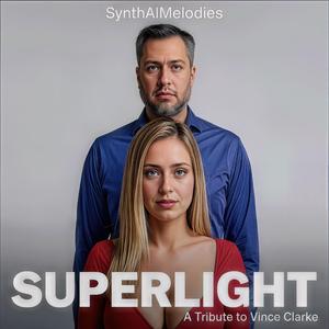 Superlight