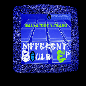 Ghetto Soul (Original Mix)