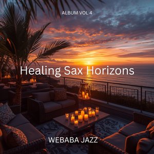 Healing Horizon