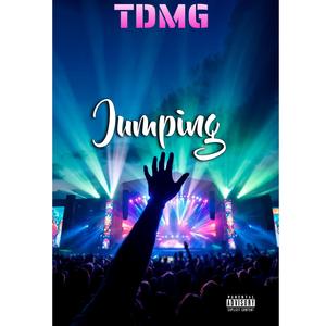 Jumping